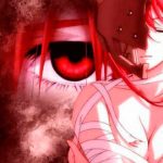 Las 6 series anime de terror más ESPELUZNANTES que encontrarás