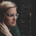 ¿Eres bueno analizando la personalidad de los demás?