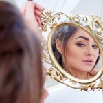 ¿Sabes cuál es tu tipo ideal La ciencia sí y quizá no te lo esperas