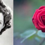 Consuelo pudo inspirar el personaje de la Rosa en El Principito