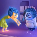 Por qué estar triste puede ser bueno para ti, psicológicamente