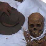 Famadihana, la tradición funeraria de bailar con los muertos