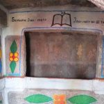 Famadihana, la tradición funeraria de bailar con los muertos