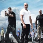 8 datos curiosos sobre las películas de Rápido y Furioso