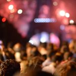 fobias más comunes, acumulación de gente, abarrotado