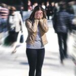 fobias mas comunes y su significado