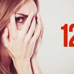 12 consejos simples para FRENAR la ANSIEDAD