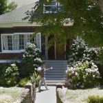 google maps, 13 reasons why