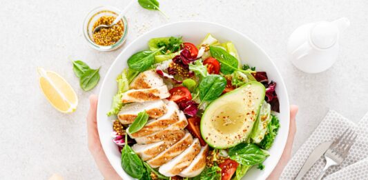 10 alimentos para reducir el estrés y la ansiedad | Ideales para el bienestar alimentos para reducir el estrés