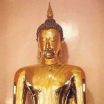 3 hallazgos arqueológicos hechos por profanos. ¡Te podría ocurrir a ti!