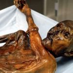 3 hallazgos arqueológicos hechos por profanos. ¡Te podría ocurrir a ti!