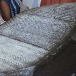 3 hallazgos arqueológicos hechos por profanos. ¡Te podría ocurrir a ti!