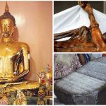 3 hallazgos arqueológicos hechos por profanos. ¡Te podría ocurrir a ti!