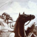 4 Heroínas históricas que lucharon contra la tiranía