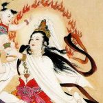 4 Heroínas históricas que lucharon contra la tiranía