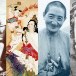 4 Heroínas históricas que lucharon contra la tiranía