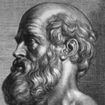 hipocrates