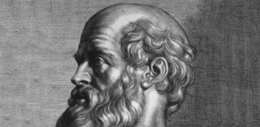 hipocrates
