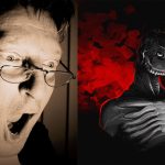 Las 6 series anime de terror más ESPELUZNANTES que encontrarás