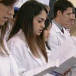 El Juramento Hipocrático original que no todos los médicos cumplen hoy