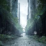 15 cosas que no habíamos pensado que sucederían si la humanidad desapareciese