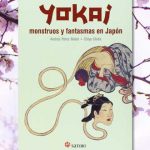 Libro sobre fantasmas de Japón, Hitodama