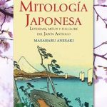 Libros sobre mitología japonesa, hitodama