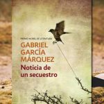 Libros sobre Pablo Escobar, García mÁRQUEZ
