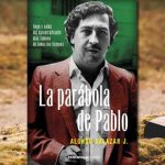Libros sobre Pablo Escoar