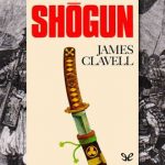 7 libros sobre samuráis que DEBES leer, shogun
