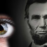 Lo que no te contaron sobre Abraham Lincoln y te sorprenderá muchísimo