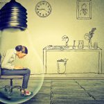 Nueva investigación: ¿Los introvertidos son mejores CEO?