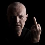 Los insultos que nunca debes decir alrededor del mundo