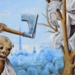 Alucinantes muertes medievales más habituales de lo que piensas