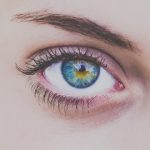 madre soltera, donde esta el padre