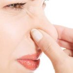 Por qué a los adolescentes no les afecta el mal olor