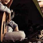 Por qué a los adolescentes no les afecta el mal olor