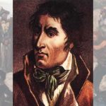 Los atroces «matrimonios republicanos» durante la Rev. Francesa