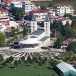 Las apariciones de Medjugorje. ¿Por qué el Papa duda de ellas?