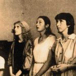 Las apariciones de Medjugorje. ¿Por qué el Papa duda de ellas?