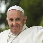 Las apariciones de Medjugorje. ¿Por qué el Papa duda de ellas?