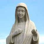 Las apariciones de Medjugorje. ¿Por qué el Papa duda de ellas?