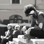 mejorar la memoria a largo plazo