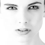 Claves para mejorar la memoria