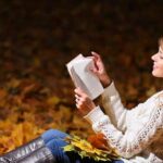 metodos para mejorar la memoria