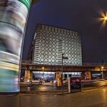 ¿Sufres miopía nocturna? La ciencia lo explica