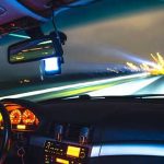 ¿Sufres miopía nocturna? La ciencia lo explica