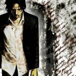 Las 6 series anime de terror más ESPELUZNANTES que encontrarás