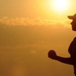 mujeres mejores runners