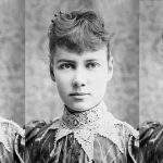 Nellie Bly